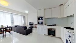Altez (D2), Apartment #568181311